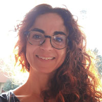 Liliana Albano