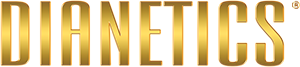 Dianetics